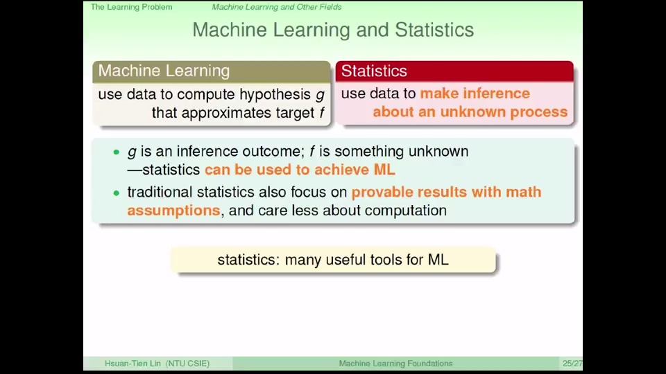 ml-relation-with-stat