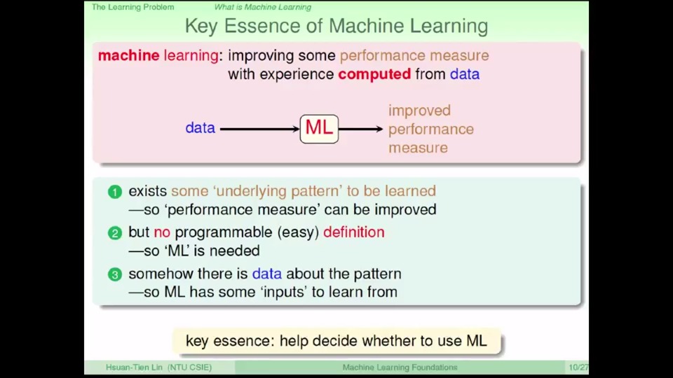 when-to-use-machine-learnning